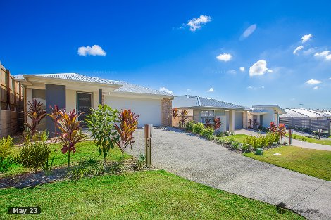 19 Gardenia Cct, Dakabin, QLD 4503