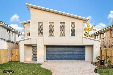 Lot 70 Palm Tree Ave, Scarborough, QLD 4020