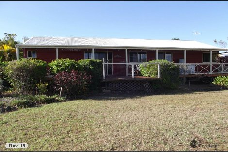 48 Fenwicks Rd, Biggenden, QLD 4621