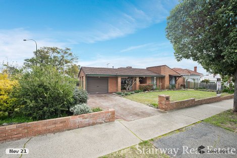 3 Gallipoli St, Lathlain, WA 6100