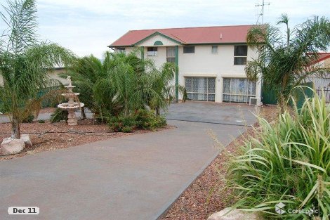 67 Farrell St, Whyalla, SA 5600