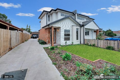 2/80 Maher Rd, Laverton, VIC 3028