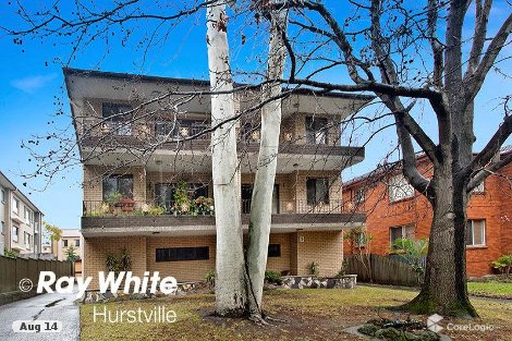 1/5 Kairawa St, South Hurstville, NSW 2221