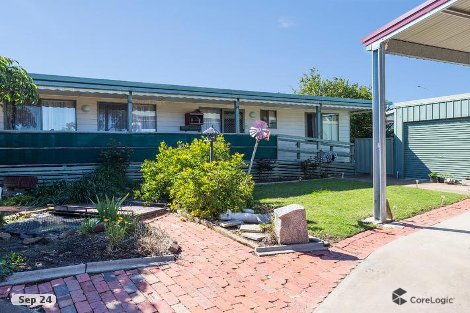 16a Walls St, Eaglehawk, VIC 3556