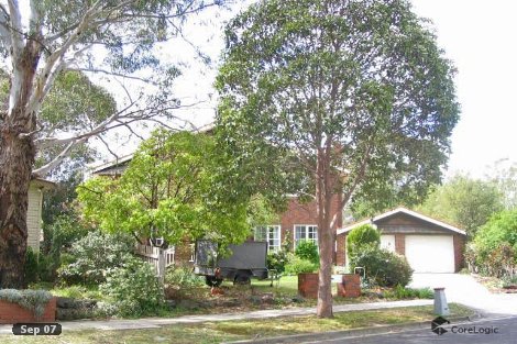 2 Yalumba Ct, Vermont South, VIC 3133