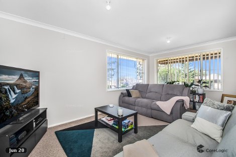 64 Beatus St, Unanderra, NSW 2526