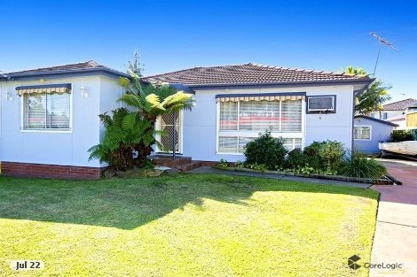 34 Hamel Rd, Mount Pritchard, NSW 2170