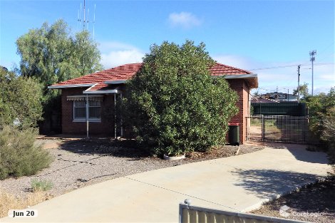 15 Mcewin St, Whyalla Playford, SA 5600