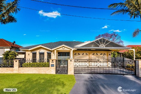 29 Kendee St, Sadleir, NSW 2168