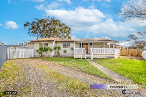 6 Hyland St, Moe, VIC 3825