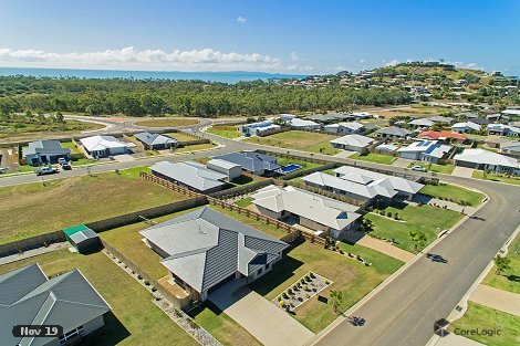 6 Sea Salt Dr, Lammermoor, QLD 4703