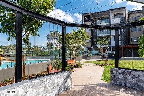 2111/172 Venner Rd, Yeronga, QLD 4104