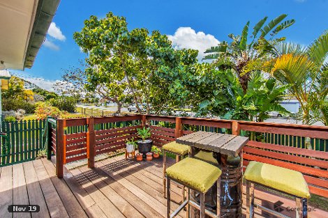 56 Wickham St, Brighton, QLD 4017