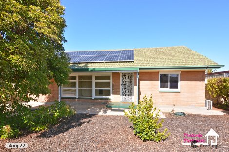 225 Nicolson Ave, Whyalla Stuart, SA 5608