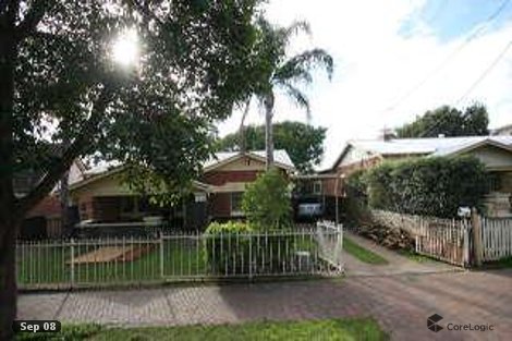 32 Invergowrie Ave, Highgate, SA 5063