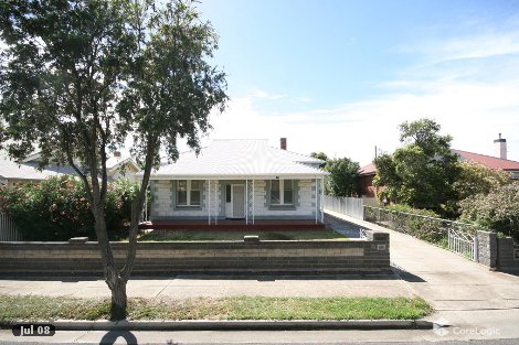 17 Fernleigh St, Underdale, SA 5032