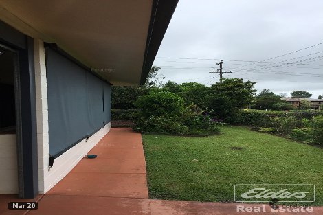 4 Bernard St, Malanda, QLD 4885