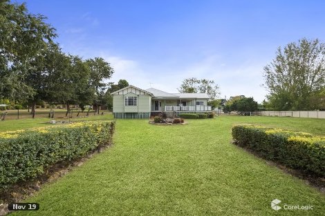 44 Raff St, Allora, QLD 4362