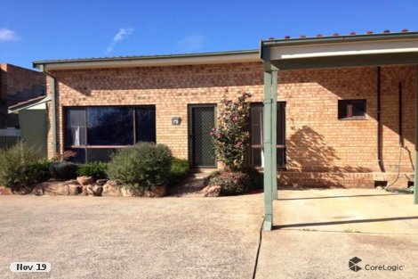 10/147 Lambert St, Bathurst, NSW 2795