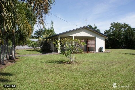 41 Bingil Bay Rd, Bingil Bay, QLD 4852