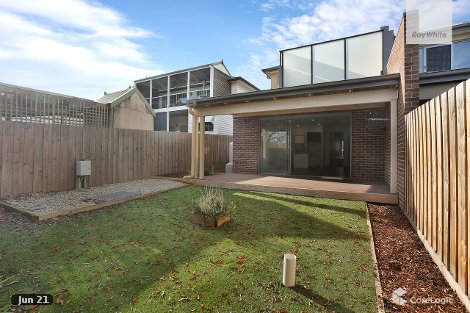 29a Sapphire St, Niddrie, VIC 3042