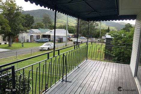 4-10 Lawton Lane, Canungra, QLD 4275