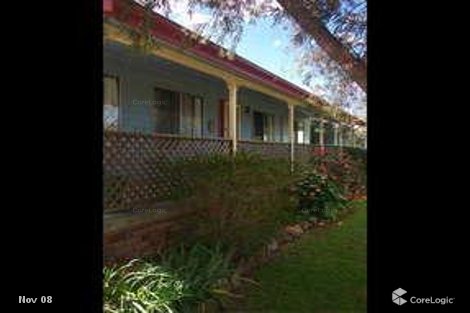 45 Seaham St, Holmesville, NSW 2286