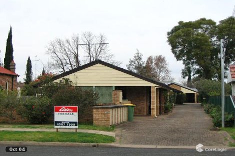 144 Francis St, Richmond, NSW 2753