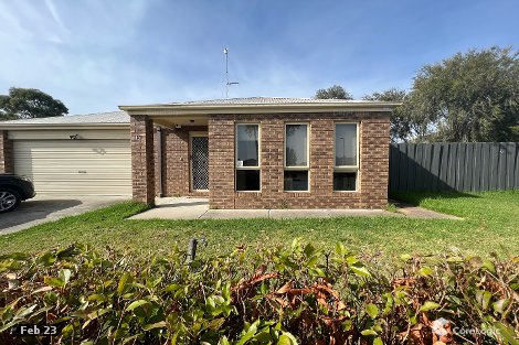 16 Bellagio Ct, Whittington, VIC 3219