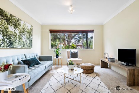 97 Cross St, Warrimoo, NSW 2774