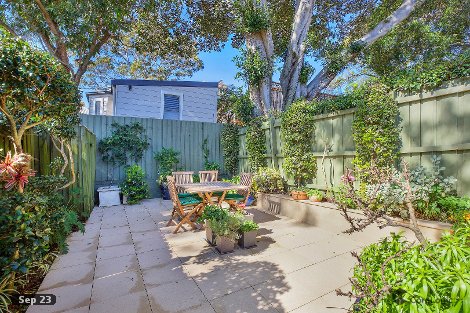 43 Cambridge St, Rozelle, NSW 2039