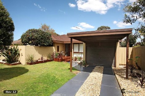 202 Centre Dandenong Rd, Dingley Village, VIC 3172