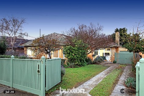 46 Abbin Ave, Bentleigh East, VIC 3165