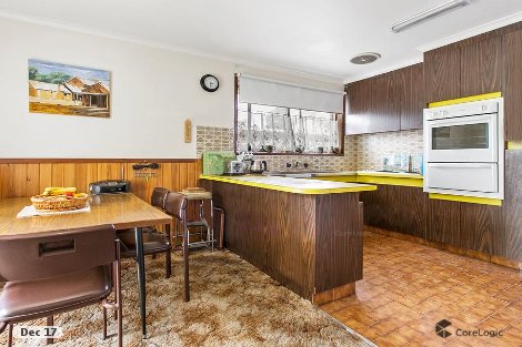 1 Upminster Ct, Frankston, VIC 3199