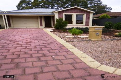 18 Milton St, Tea Tree Gully, SA 5091