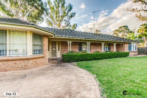 41a St Albans Rd, Schofields, NSW 2762