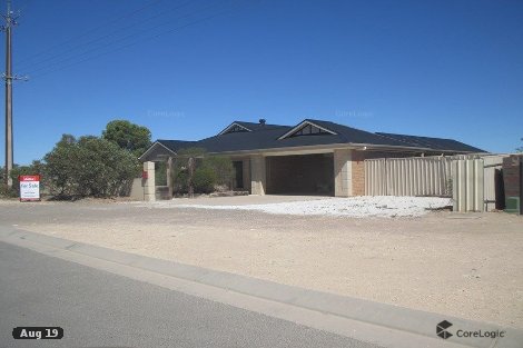 Lot 5 Riverside Dr, Tailem Bend, SA 5260