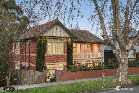 56 Spencer Rd, Camberwell, VIC 3124