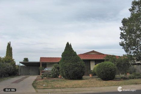 12 Royal Admiral Pl, Surrey Downs, SA 5126