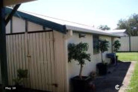 16 Meredith St, Banyo, QLD 4014