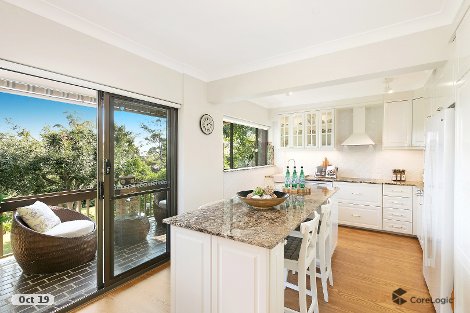 3/1222 Pacific Hwy, Pymble, NSW 2073