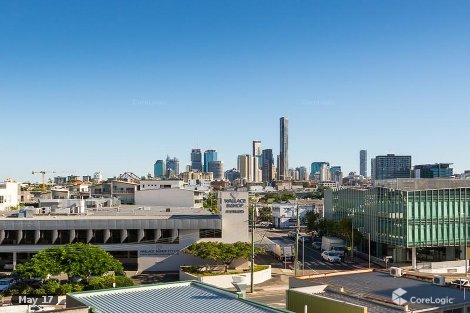 508/8 Masters St, Newstead, QLD 4006