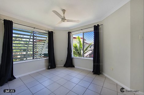 10/26 Derby St, Pimlico, QLD 4812