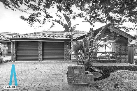 8 Field St, Oakden, SA 5086