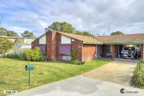 27a Thera St, Falcon, WA 6210