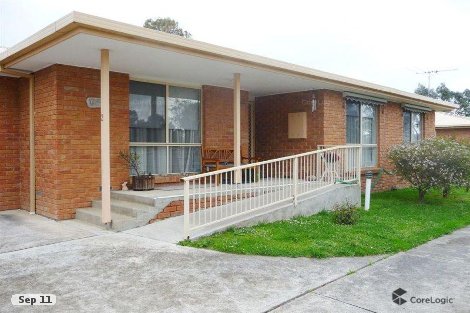 2/25 Flinders Rd, Longwarry, VIC 3816