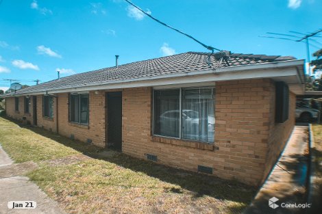 8/23-27 Cavendish Dr, Heatherton, VIC 3202