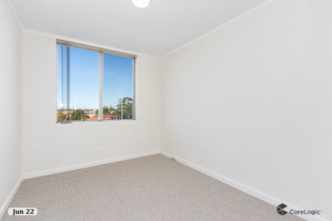 29/46-48 Rutland Ave, Lathlain, WA 6100