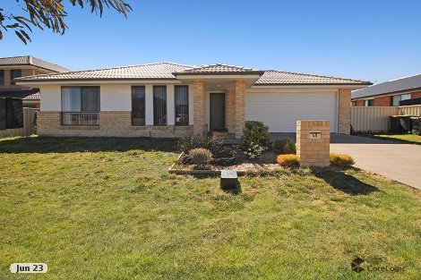 48 Hereford St, Bungendore, NSW 2621