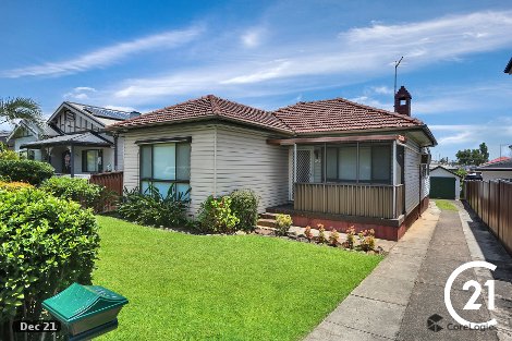 124 Blaxcell St, Granville, NSW 2142